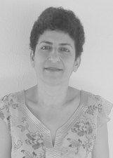 Foto de Cinelia Cavalcante do Nascimento