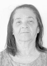 Foto de MARIA ANTONIETA DOS SANTOS OLIVEIRA