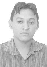 Foto de EMANOEL QUIRINO VERAS