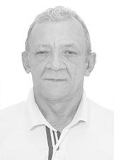 Foto de TADEU RICARDO DA SILVA