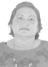 Foto de MARIA CLAUDETE PINTO PEREIRA