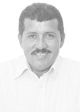 Foto de FRANCISCO DAS CHAGAS LIMA ARAÚJO