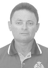 Foto de ONOFRE MAGALHÃES GOMES