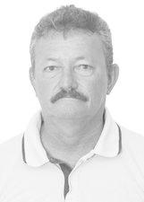 Foto de ANTÔNIO MARCONDES GOUVEIA DE CARVALHO