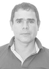 Foto de RICARDO ANTÔNIO TEXEIRA DA SILVA