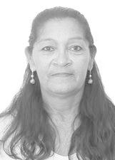 Foto de FRANCISCA ROSA DE SOUSA ARAÚJO