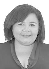 Foto de JOSIRENE HONORATO BARROS