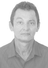 Foto de SEBASTIÃO SOTERO VERAS
