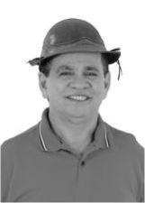 Foto de Antonio Mauro Rodrigues Soares