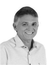 Foto de Luis Helio Melo Cavalcante