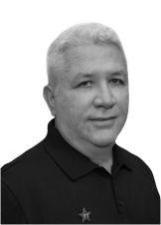 Foto de FRANCISCO CLEBER GOMES BONFIM