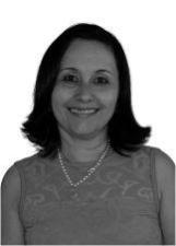 Foto de DIANA TAVARES MENEZES DA COSTA