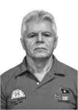 Foto de RAIMUNDO NONATO ROSENDO