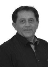 Foto de EDIVALDO COSTA DOS SANTOS