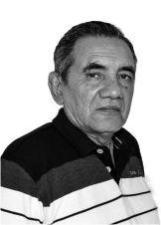 Foto de RAIMUNDO MACEDO LOPES