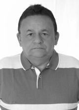 Foto de FRANCISCO ALDAIRTON RIBEIRO CARVALHO