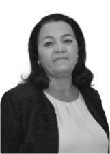 Foto de EVA VIEIRA BARBOSA SILVA