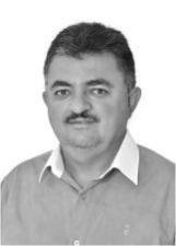 Foto de FRANCISCO DAS CHAGAS SOARES APOLONIO