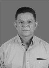 Foto de ANTONIO RAILTON RODRIGUES SOARES