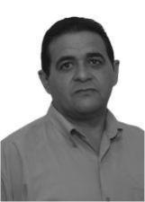 Foto de RAIMUNDO NONATO SOARES MARTINS