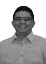 Foto de PAULO ROBERTO TELES DE SOUSA
