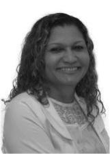 Foto de MARIA AMELIA GONÇALVES DE SOUSA