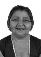 Foto de MARIA DE FÁTIMA ALVES MARTINS
