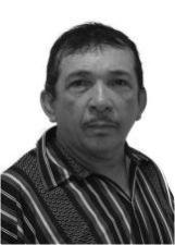 Foto de VICENTE PAULO SOARES