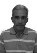 Foto de JOSÉ GONZAGA DE CARVALHO
