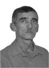 Foto de ANTONIO PINHEIRO SOARES