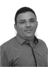 Foto de JOÃO PAULO DANTAS DE ARAÚJO