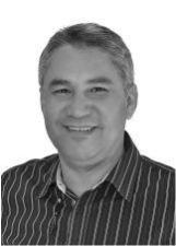 Foto de ANTONIO MARCIO CAVALCANTE SOARES