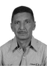 Foto de CAUBY GOMES ARAUJO