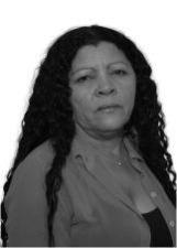 Foto de ANTONIA PEREIRA DO NASCIMENTO
