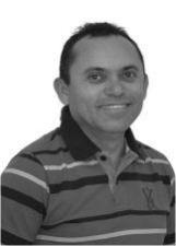 Foto de DIVALDO FRANCO DE SOUSA