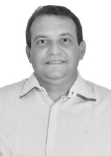 Foto de FRANCISCO ARIMILSON SOUSA FERREIRA