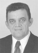 Foto de JOSÉ NETO MARQUES DE LIMA