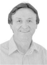Foto de CIRILO ANTÔNIO PIMENTA LIMA
