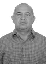 Foto de TARSO PINHEIRO BORGES