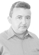 Foto de FRANCISCO EDVAN FREITAS