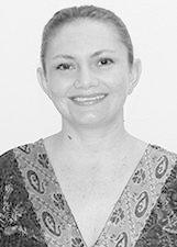 Foto de MARIA DE FÁTIMA CAMELO MENDES