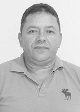 Foto de JOSÉ RIBEIRO DO CARMO