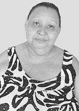 Foto de MARIA TEODORA OLIVEIRA