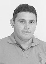 Foto de NÍLSON ALVES RODRIGUES