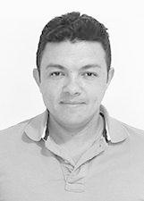 Foto de JOSÉ SÉRGIO ALVES LIMA