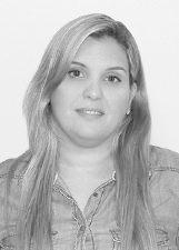 Foto de KATYANE MATOS VASCONCELOS