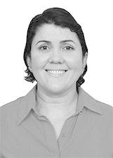Foto de INDIRA PONTE PEREIRA
