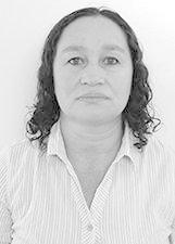 Foto de MARIA DA CONCEIÇÃO MALAQUIAS LIMA
