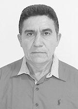 Foto de JOSÉ RODRIGUES LIMA