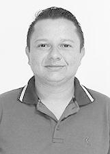 Foto de JOSÉ LIMA FEITOSA